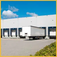 Huntington Beach Community Garage Door Repair Service Huntington Beach, CA 714-383-9689 - abt-commercial-10-48m