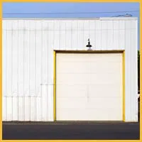 Huntington Beach Community Garage Door Repair Service Huntington Beach, CA 714-383-9689 - abt-garage-door-10-48m