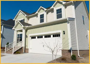Community Garage Door Service Huntington Beach, CA 714-383-9689 Community Garage Door Service Huntington Beach, CA 714-383-9689 - cont-garage-door-10-48m