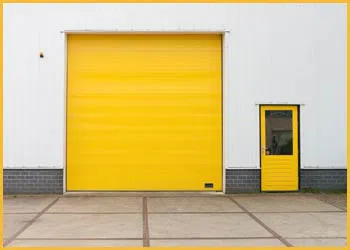 Community Garage Door Service Huntington Beach, CA 714-383-9689 - cont-garage-door-overhead-10-48m