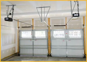 Community Garage Door Service Huntington Beach, CA 714-383-9689 Community Garage Door Service Huntington Beach, CA 714-383-9689 - cont-garage-opener-10-48m