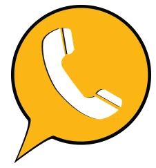 Community Garage Door Service, Huntington Beach, CA 714-383-9689 Community Garage Door Service, Huntington Beach, CA 714-383-9689