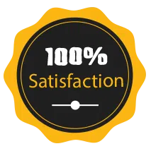 Community Garage Door Service Huntington Beach, CA 714-383-9689