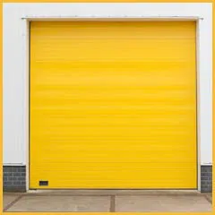 Community Garage Door Service Huntington Beach, CA 714-383-9689 Community Garage Door Service Huntington Beach, CA 714-383-9689 - side-garage-door-10-48m