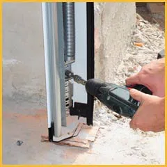 Community Garage Door Service Huntington Beach, CA 714-383-9689 - side-garage-spring-service-10-48m